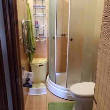 Сдается Дом, 116 м²