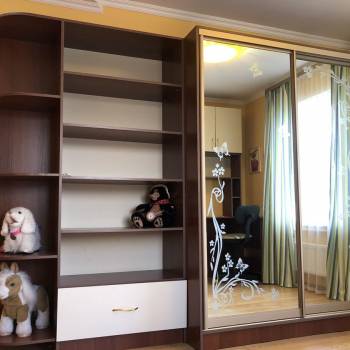 Сдается Дом, 116 м²