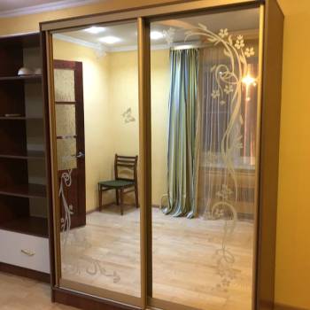 Сдается Дом, 116 м²