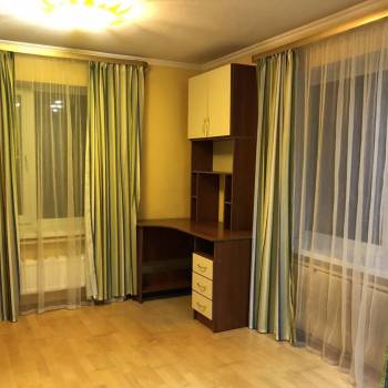 Сдается Дом, 116 м²