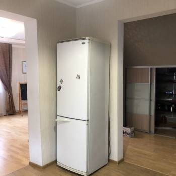 Сдается Дом, 116 м²