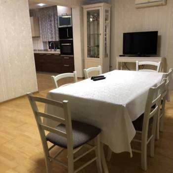 Сдается Дом, 116 м²