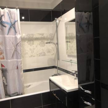 Сдается Дом, 116 м²