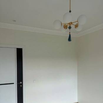 Сдается 1-комнатная квартира, 31,88 м²