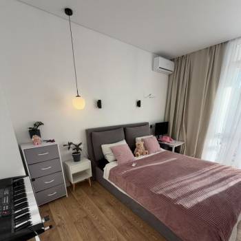 Сдается 2-х комнатная квартира, 67 м²