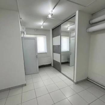 Сдается Нежилое помещение, 16,7 м²