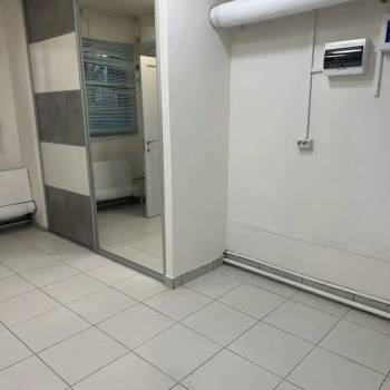 Сдается Нежилое помещение, 16,7 м²