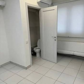 Сдается Нежилое помещение, 16,7 м²