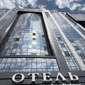 Продается 2-х комнатная квартира, 55 м²