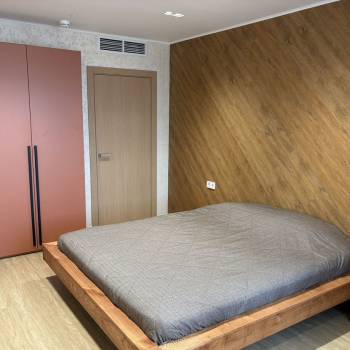 Продается 2-х комнатная квартира, 55 м²