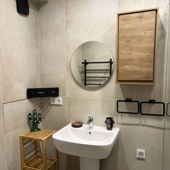 Продается 2-х комнатная квартира, 55 м²