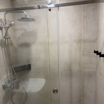 Продается 2-х комнатная квартира, 55 м²