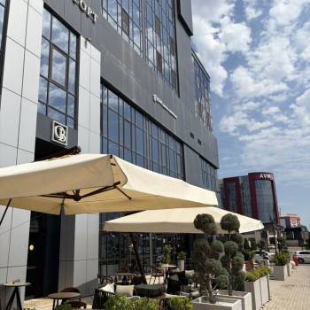Продается 2-х комнатная квартира, 55 м²