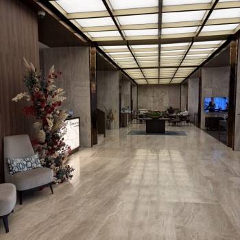 Продается 2-х комнатная квартира, 55 м²