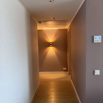 Продается 2-х комнатная квартира, 55 м²