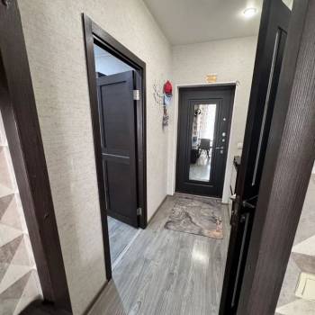 Продается 2-х комнатная квартира, 44 м²