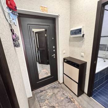 Продается 2-х комнатная квартира, 44 м²