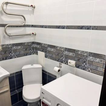 Продается 2-х комнатная квартира, 44 м²