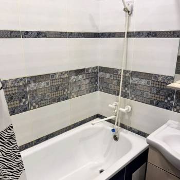 Продается 2-х комнатная квартира, 44 м²