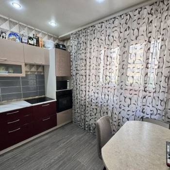 Продается 2-х комнатная квартира, 44 м²