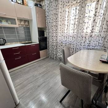 Продается 2-х комнатная квартира, 44 м²