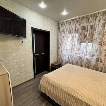 Продается 2-х комнатная квартира, 44 м²