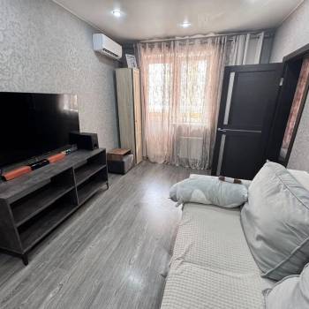 Продается 2-х комнатная квартира, 44 м²