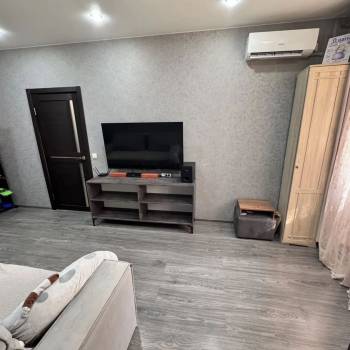 Продается 2-х комнатная квартира, 44 м²