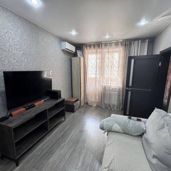 Продается 2-х комнатная квартира, 44 м²