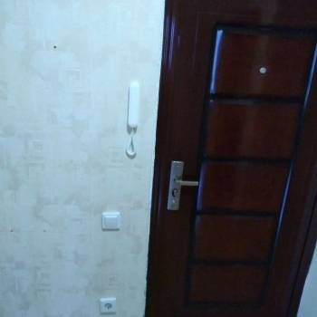 Продается 1-комнатная квартира, 40 м²