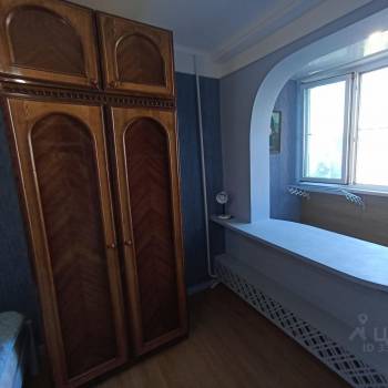 Сдается Комната, 0 м²