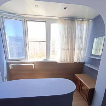 Сдается Комната, 0 м²