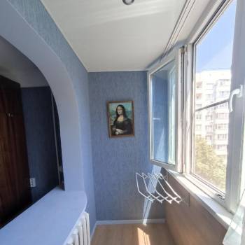 Сдается Комната, 0 м²