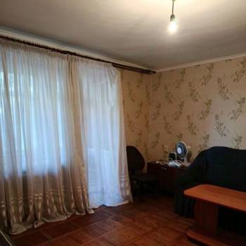 Сдается 2-х комнатная квартира, 51 м²
