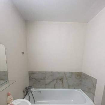 Сдается 2-х комнатная квартира, 57,6 м²