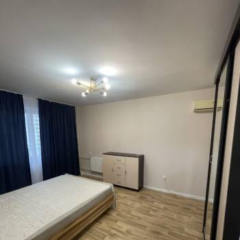 Сдается 2-х комнатная квартира, 57,6 м²
