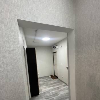 Сдается 2-х комнатная квартира, 57,6 м²