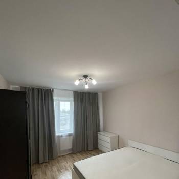 Сдается 2-х комнатная квартира, 57,6 м²