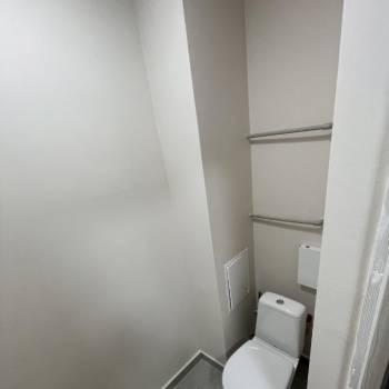 Сдается 2-х комнатная квартира, 57,6 м²