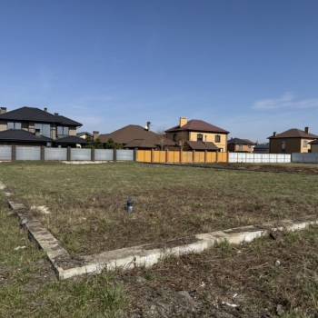 Продается Участок, 800 м²