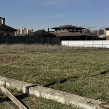 Продается Участок, 800 м²