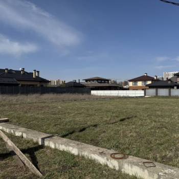 Продается Участок, 800 м²