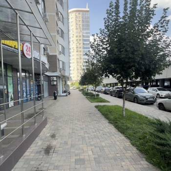 Сдается Нежилое помещение, 51,4 м²