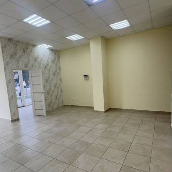 Сдается Нежилое помещение, 51,4 м²
