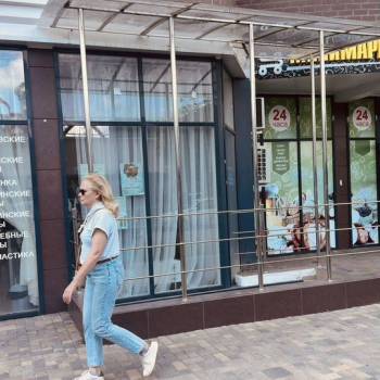 Сдается Нежилое помещение, 51,4 м²