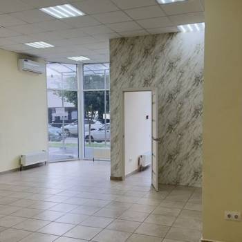 Сдается Нежилое помещение, 51,4 м²