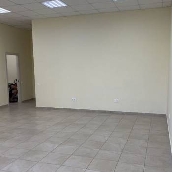 Сдается Нежилое помещение, 51,4 м²
