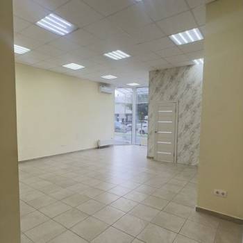 Сдается Нежилое помещение, 51,4 м²
