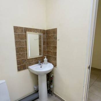 Сдается Нежилое помещение, 51,4 м²