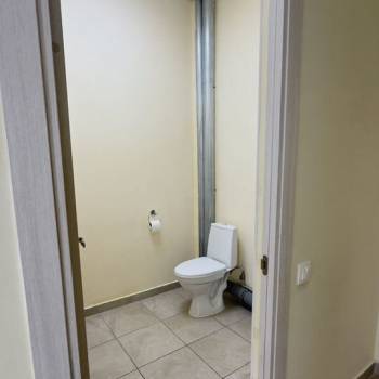 Сдается Нежилое помещение, 51,4 м²